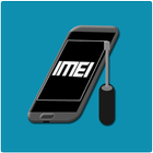 IMEI Mask Apps ikon