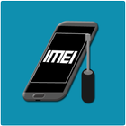 IMEI Mask Apps أيقونة