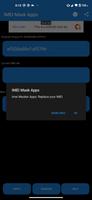 IMEI Mask Apps syot layar 3