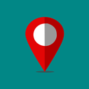 Mock Location Info - Check you APK