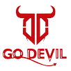 GO DEVIL APK