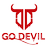GO DEVIL APK