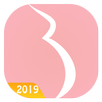 Suivi de Grossesse Semaine par Semaine APK