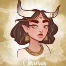 Zodiac Sign Wallpaper HD APK