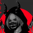 Devil Wallpapers HD APK