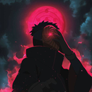 Obito Uchiwa Fonds d'écran HD APK