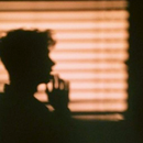 Brown Aesthetic Wallpapers APK