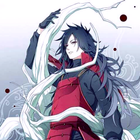 آیکون‌ Uchiha Madara Wallpapers