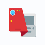 DexPoke - Pokédex for Android