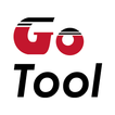 GoTool 아이콘