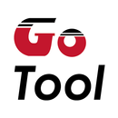 GoTool APK