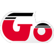 GoAPP icon