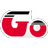 APK GoAPP