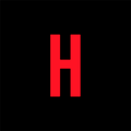 Hollyflix