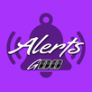 GDO Alerts APK
