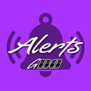 GoDeadOn Alerts APK