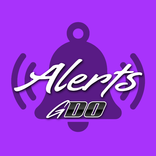 GDO Alerts