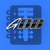 GoDeadOn APK