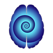 GoDeeper: Research Edition icon