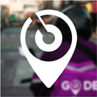 Driver Godels icon