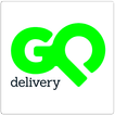 ”GO delivery