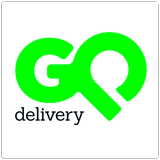 GO delivery