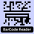 Bar Code Reader APK