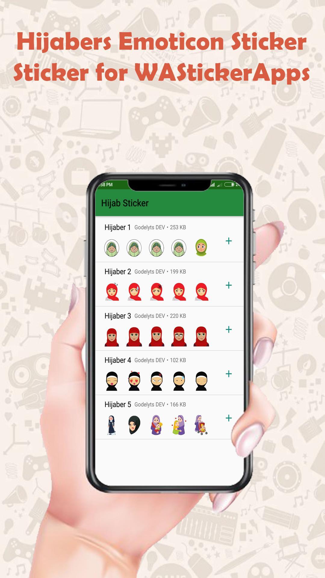33 Buat Sticker Wa Dewasa Iphone Terbaru DPgokil123 33 Buat Sticker Wa Dewasa Iphone Terbaru DPgokil123