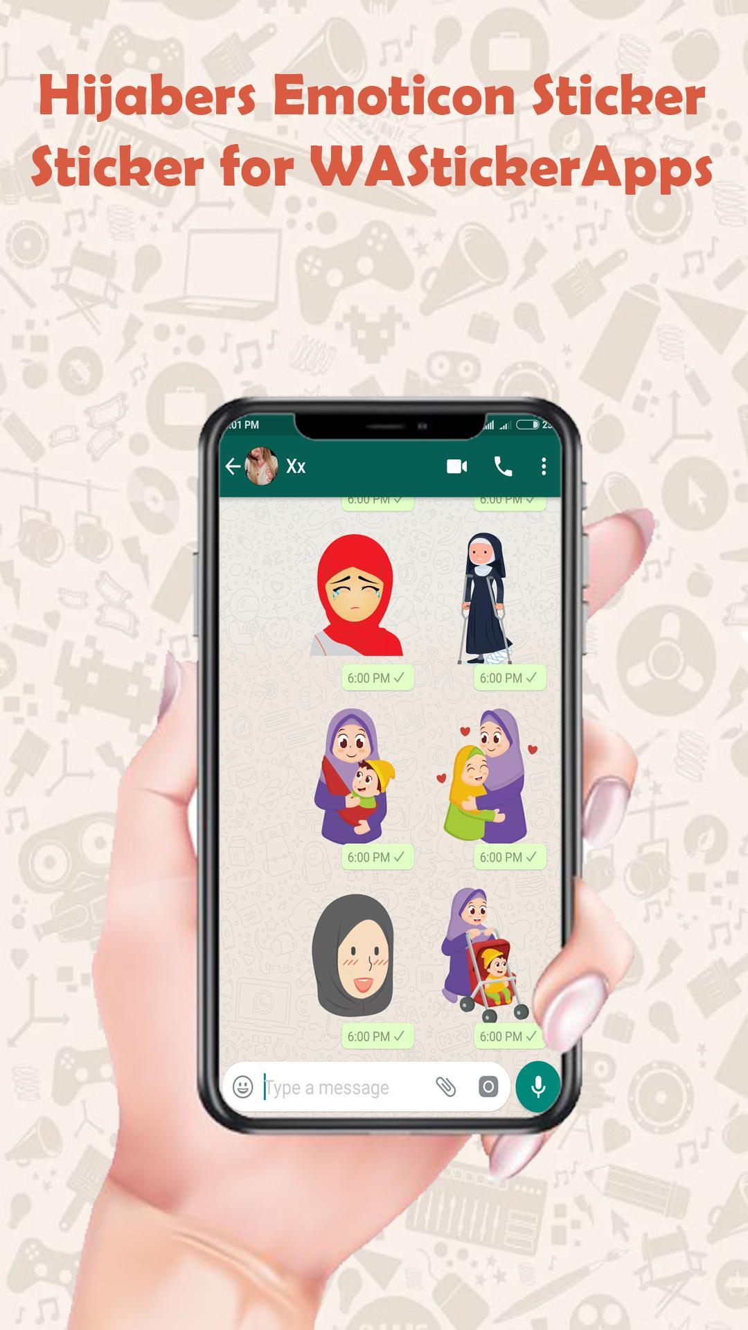 33 Buat  Sticker Wa Dewasa Iphone  Terbaru DPgokil123