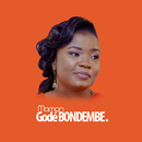 Maman Godé Bondembe APK