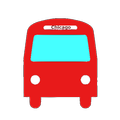 Chicago Metro Bus Tracker