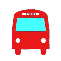 Chicago Bus Tracker (CTA) APK download