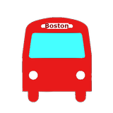 Boston Transit Tracker (MBTA)