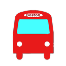 Boston Transit Tracker (MBTA) APK