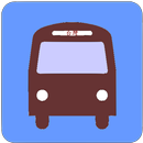 台灣公車何時來 APK