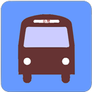 台灣公車何時來 APK