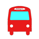 Budapest Bus Timetable-APK