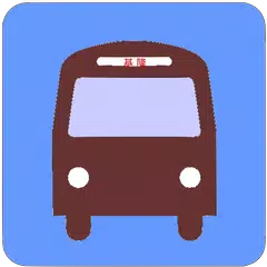 Keelung Bus Timetable APK download