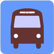KaoHsiung Bus Timetable
