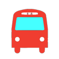 HongKong Bus Route