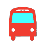 香港巴士