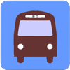 新竹公車何時來 アイコン 新竹公車何時來 アイコン