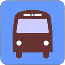 新竹公車何時來 APK