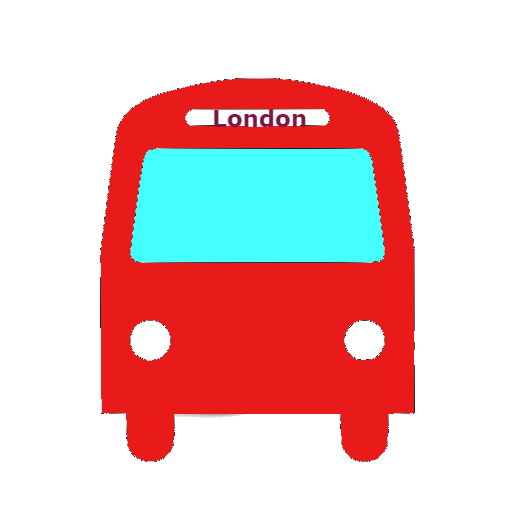 London Bus Tracker