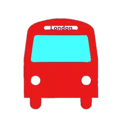 London Bus Tracker APK Herunterladen