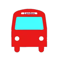 London Bus Tracker