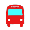 ”London Bus Tracker