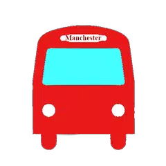 Скачать Manchester Bus APK