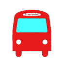 Manchester Bus-APK