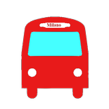 Milano Bus